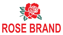 /RoseBrand.png