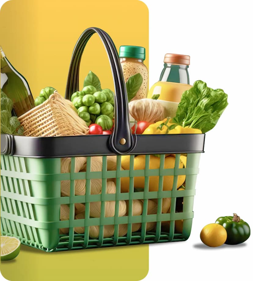 shoppingBag